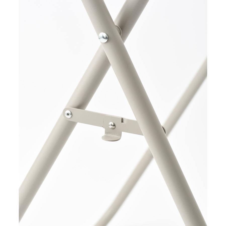 BRUNO（ブルーノ） 30%OFF 公式 インテリアふとんハンガー BOA154 収納