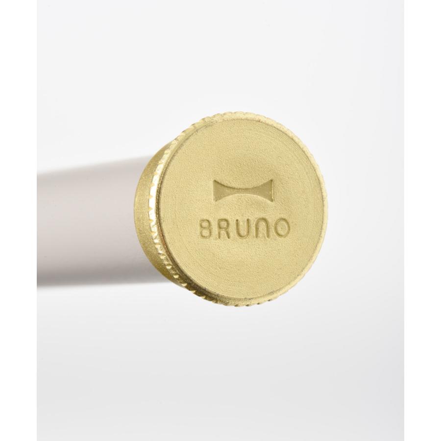 BRUNO（ブルーノ） 30%OFF 公式 インテリアふとんハンガー BOA154 収納