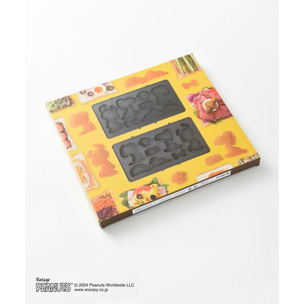 BRUNO グリルサンドメーカー ダブル　スヌーピー　プレートセット 楽天市場】送料無料 スヌーピー BRUNO グリルサンドメーカー ダブル