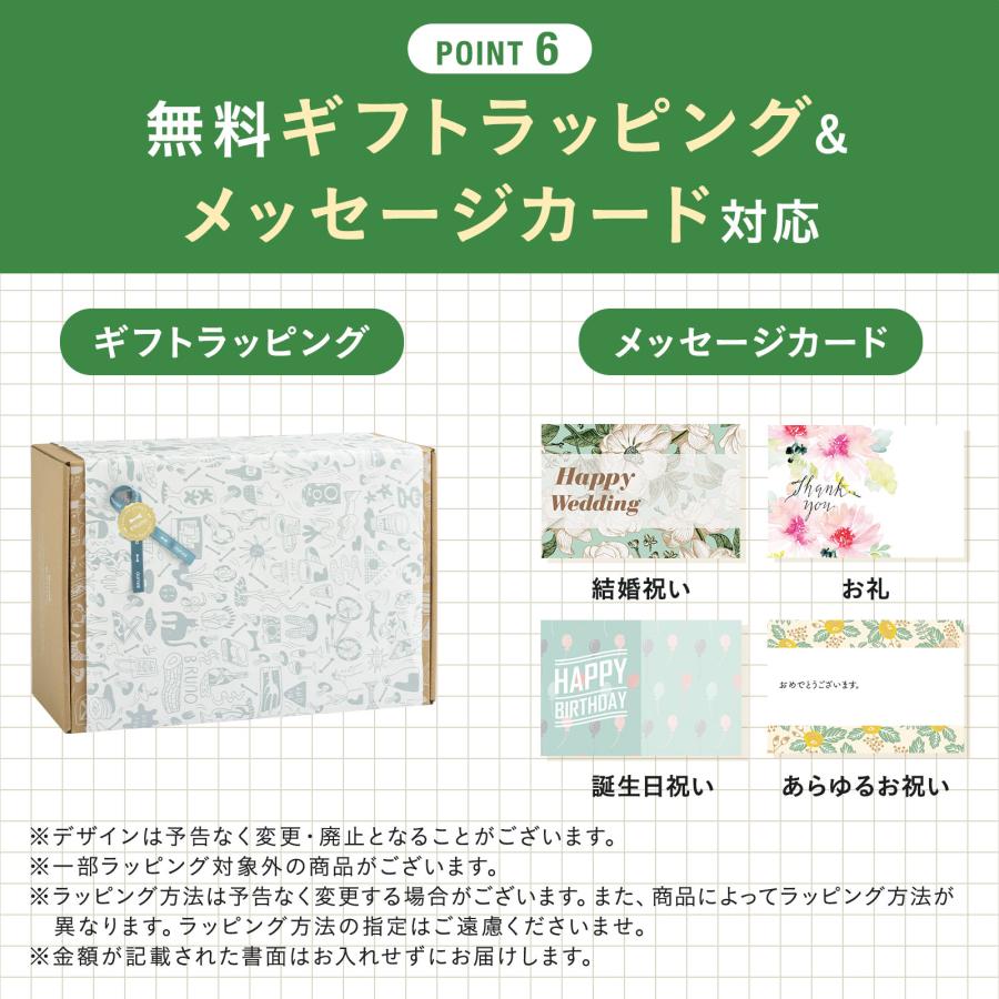 BRUNO 公式BRUNO ポケモン ホットサンドメーカー ダブル BRUNO 公式BRUNO ポケモン ホットサンドメーカー ダブル