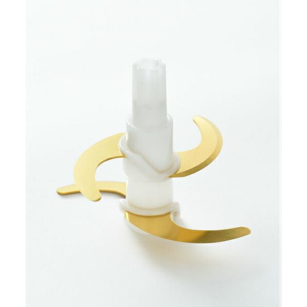 BRUNO（ブルーノ） 交換用パーツブルーノ BOE096用チョッパーブレード