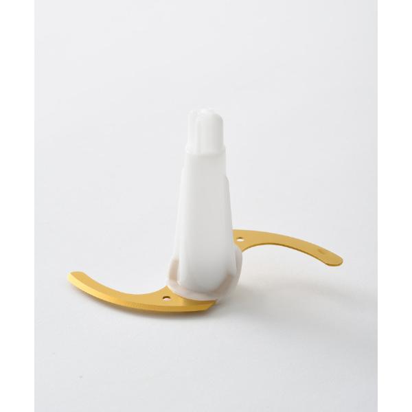 BRUNO（ブルーノ） 公式 マルチスティックブレンダー2専用チョッパー用