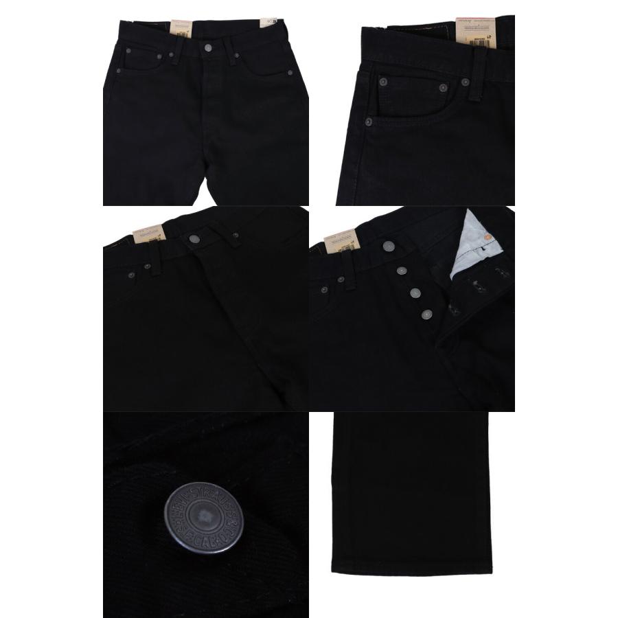 4390 未使用品　エブリデイアイライク　ストレートデニム ストレッチ 黒　S 4390 未使用品 エブリデイアイライク ストレートデニム ストレッチ 黒 S