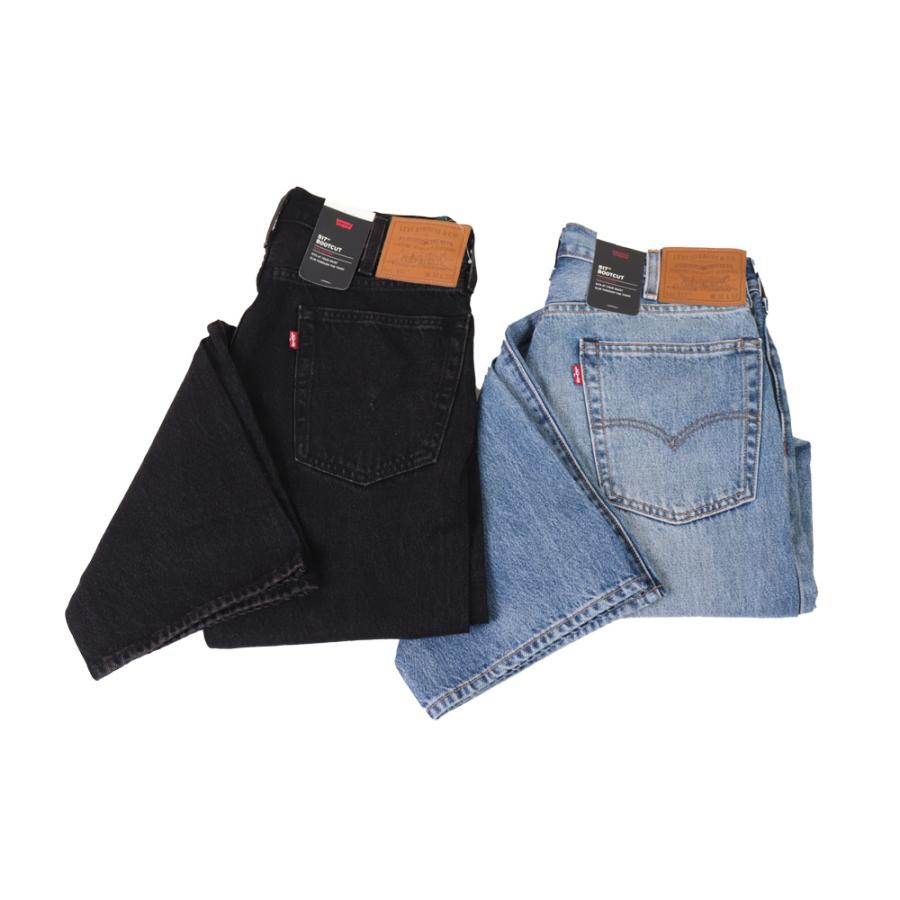 Levi's リーバイス 517 ブーツカット Levis ジーンズ デニム Levi's リーバイス 517 ブーツカット Levis ジーンズ デニム