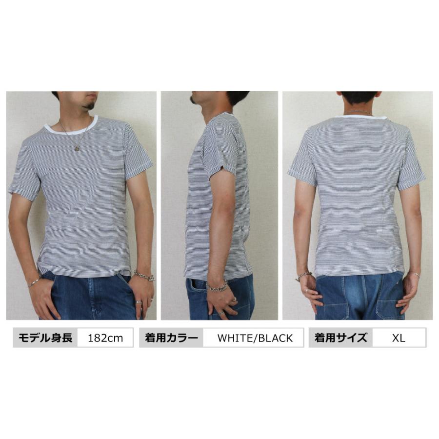 Robert P. Miller ROBERT MILLER(ロバート・ピー・ミラー) MENS