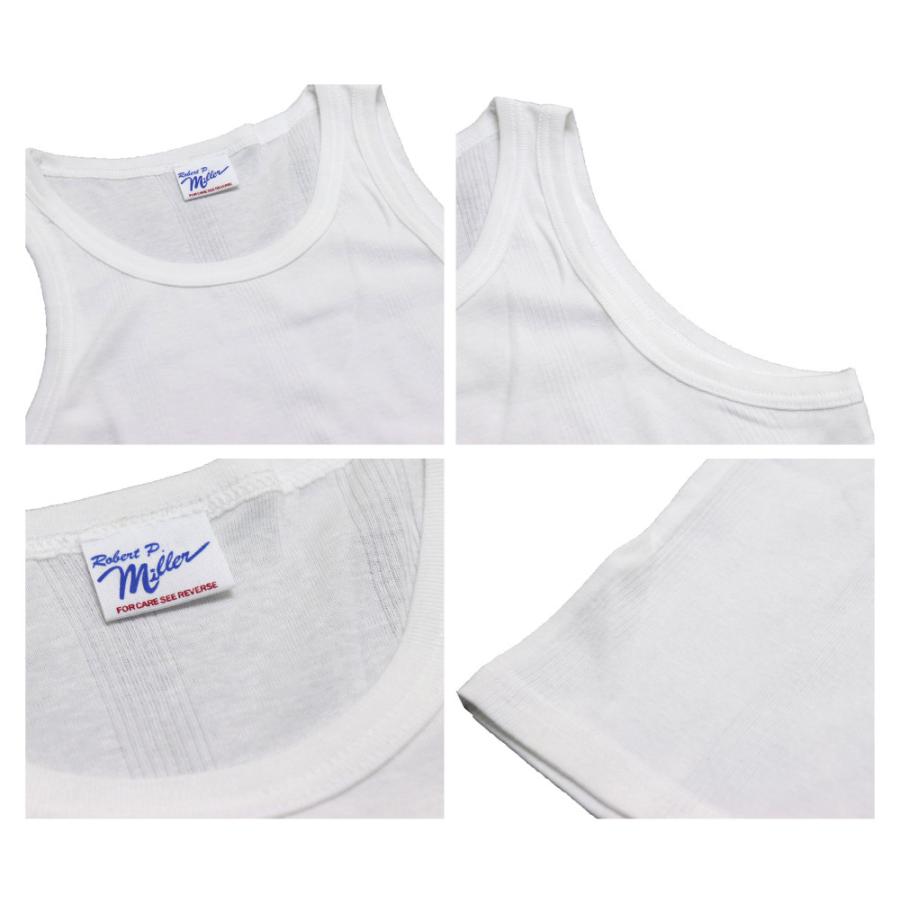 Robert P. Miller ROBERT MILLER(ロバート・ピー・ミラー) MENS Robert P. Miller ROBERT MILLER(ロバート・ピー・ミラー) MENS