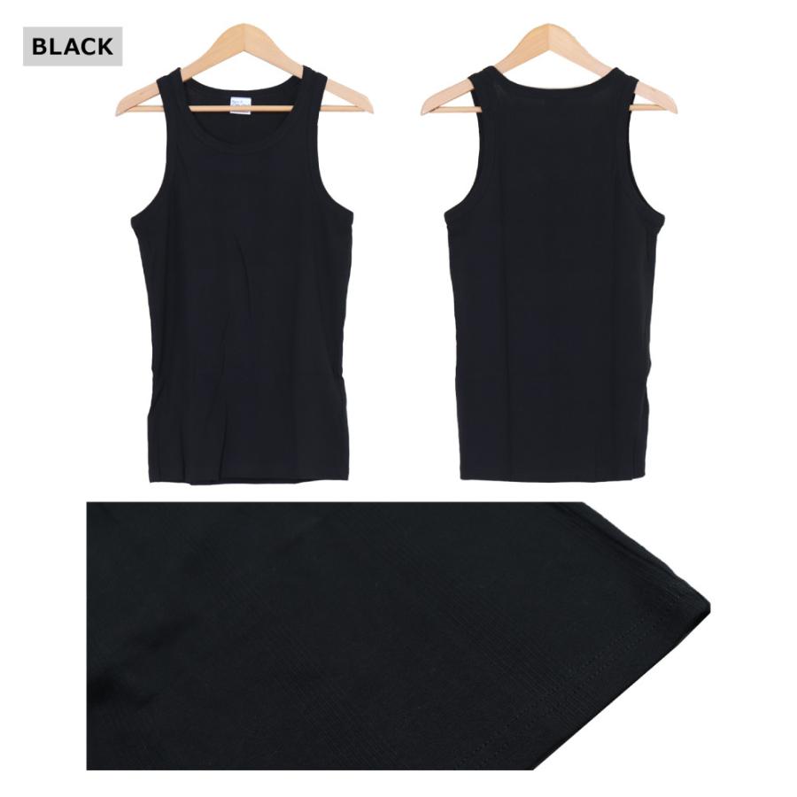 Robert P. Miller（ロバート・ピー・ミラー） MENS PACK PANEL RIB