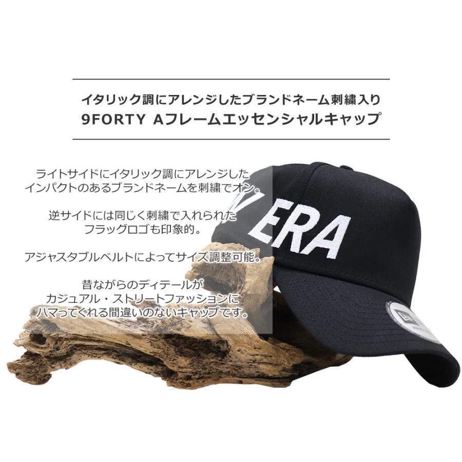 ☆海外輸入☆ニューエラ キャップ 帽子 ブルズ ジョーダン ペイズリー