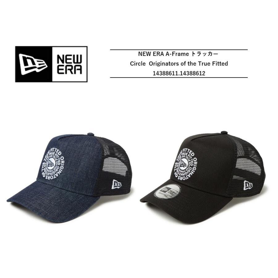 ニューエラ キャップ 9FORTY NEW ERA メッシュキャップ デニム A ニューエラ キャップ 9FORTY NEW ERA メッシュキャップ デニム A