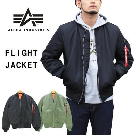 Alpha Industries ALPHA INDUSTRIES (アルファ Alpha Industries ALPHA INDUSTRIES (アルファ