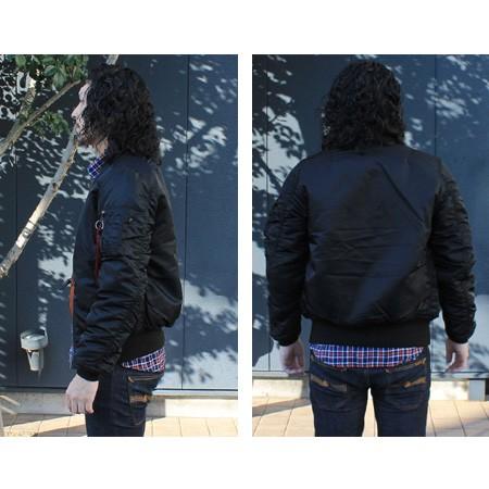 Alpha Industries ALPHA INDUSTRIES (アルファ Alpha Industries ALPHA INDUSTRIES (アルファ