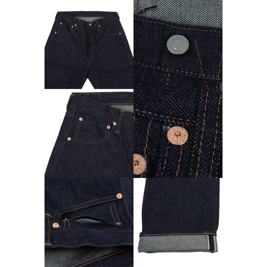 Denime denime ドゥニーム 220a 220 xx ウエアハウス XXタイプ Denime denime ドゥニーム 220a 220 xx ウエアハウス XXタイプ