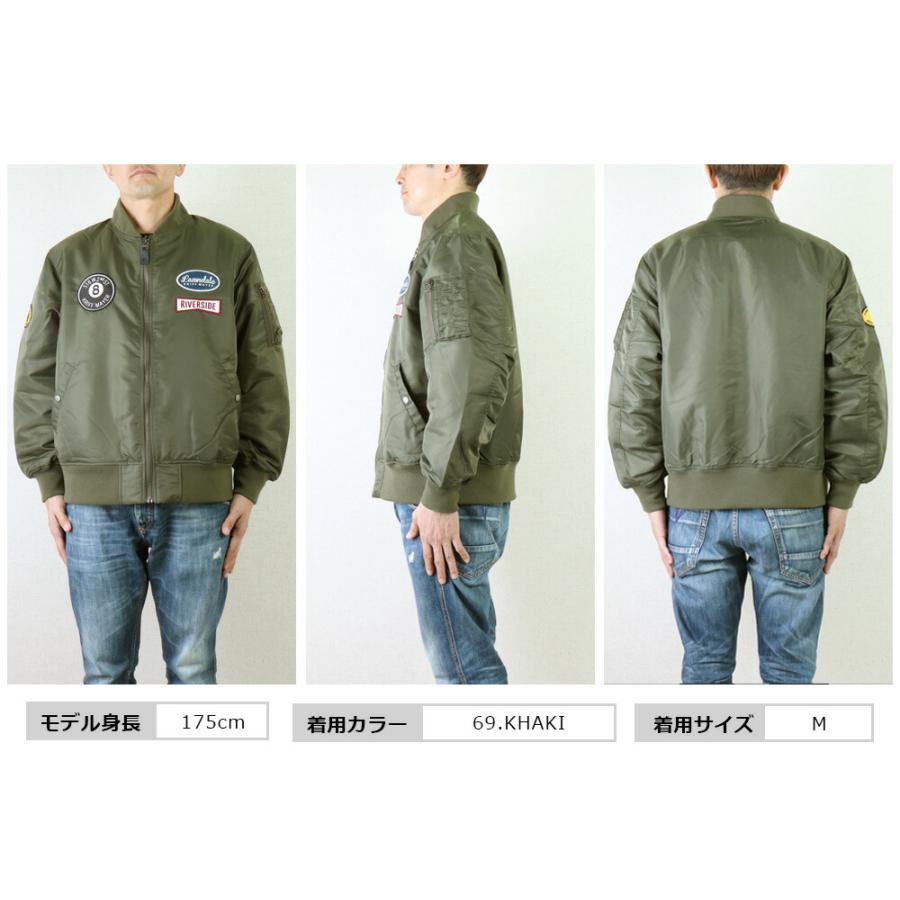 KRIFF MAYER SALE セール メンズ クリフメイヤー アウター KRIFF MAYER SALE セール メンズ クリフメイヤー アウター