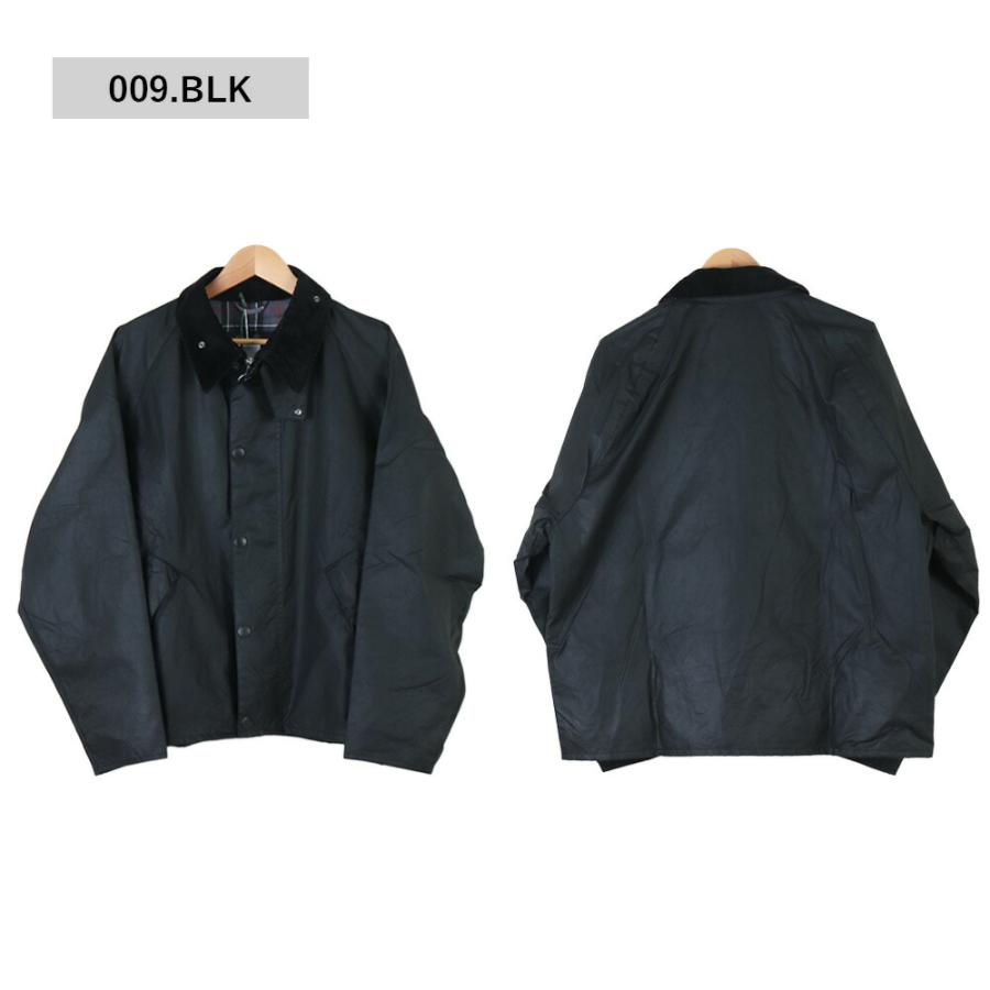 Barbour transport バブアー トランスポート ワックス コットン Barbour transport バブアー トランスポート ワックス コットン