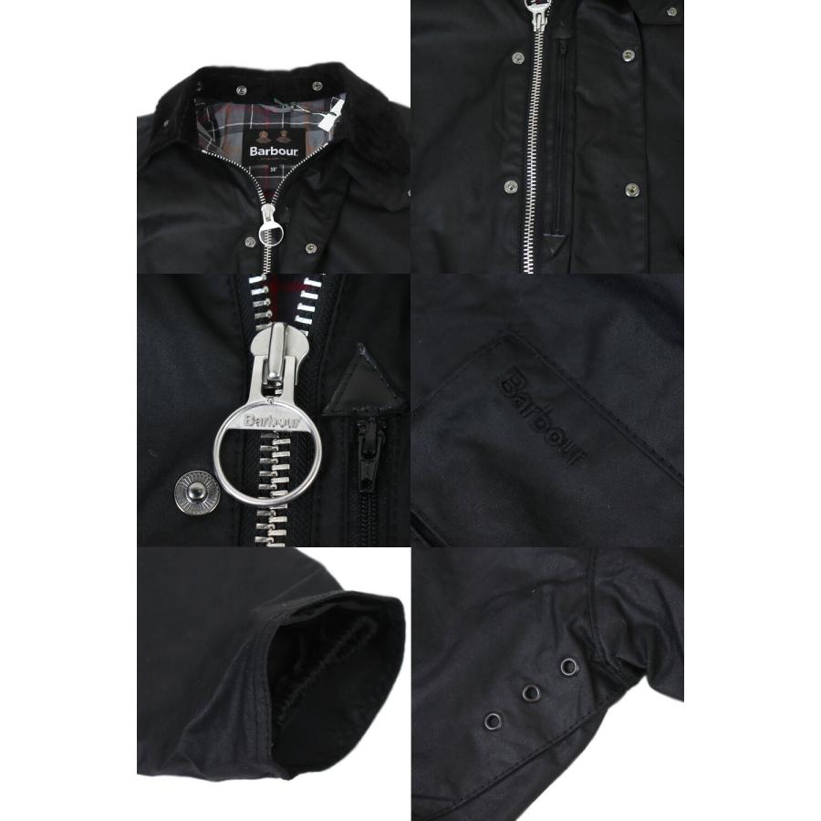 Barbour transport バブアー トランスポート ワックス コットン Barbour transport バブアー トランスポート ワックス コットン