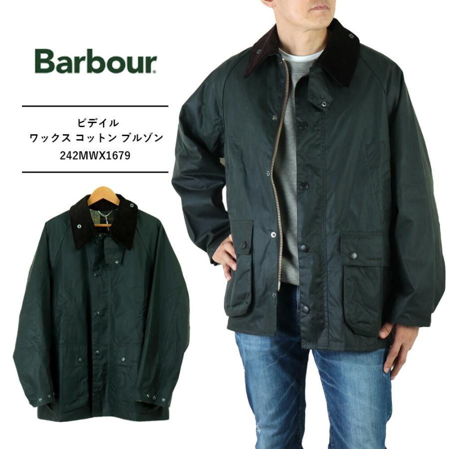セール SALE Barbour bedale バブアー ビデイル ワックス セール SALE Barbour bedale バブアー ビデイル ワックス