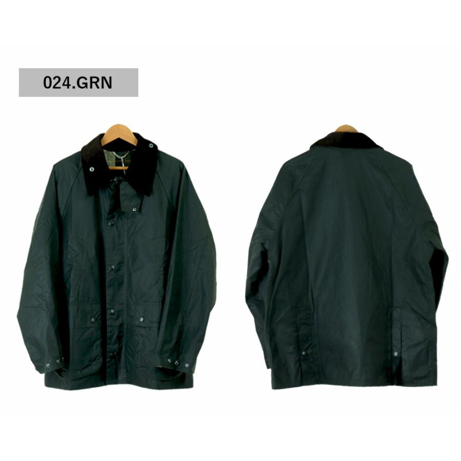 セール SALE Barbour bedale バブアー ビデイル ワックス セール SALE Barbour bedale バブアー ビデイル ワックス