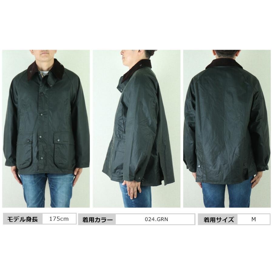 セール SALE Barbour bedale バブアー ビデイル ワックス セール SALE Barbour bedale バブアー ビデイル ワックス