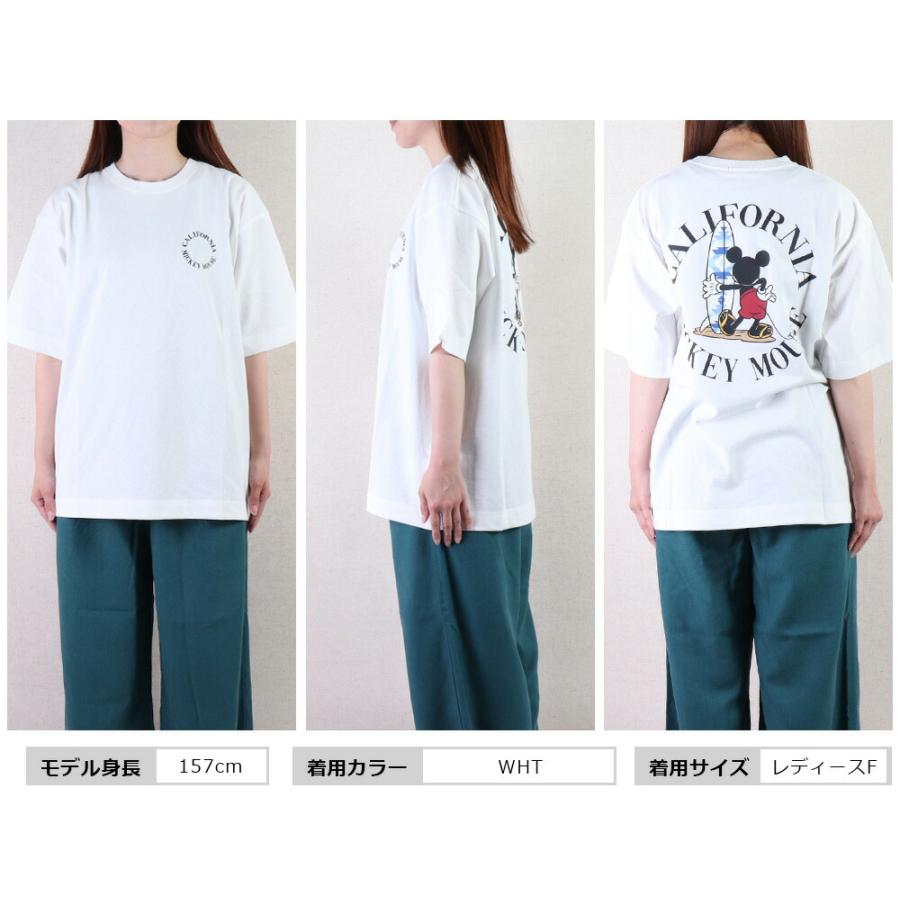 MMA ミッキーマウス コラボ Tシャツ サイズM cm__sdbe_01_1024x1024.jpg?v=