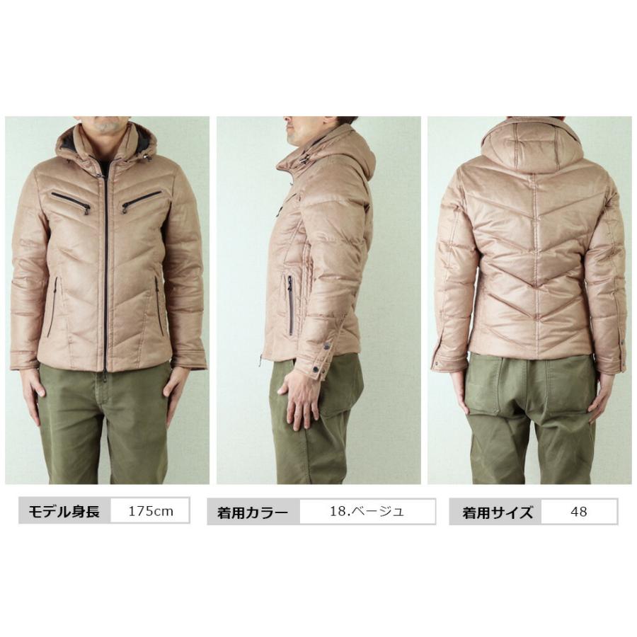 NICOLE CLUB FOR MEN ニコルクラブフォーメン セール ダウン NICOLE CLUB FOR MEN ニコルクラブフォーメン セール ダウン