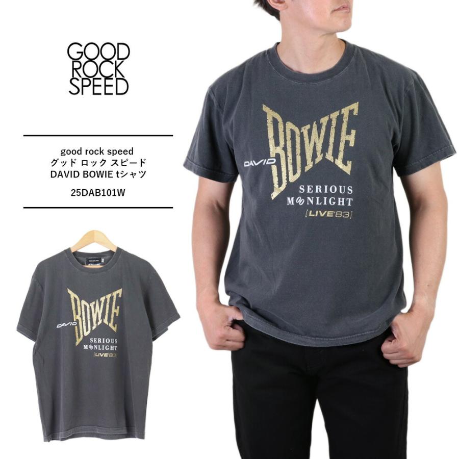 新品A1サイズ☆ DAVID BOWIE デビッドボーイ/インクジェットプリント 新品A1サイズ☆ DAVID BOWIE デビッドボーイ/インクジェット