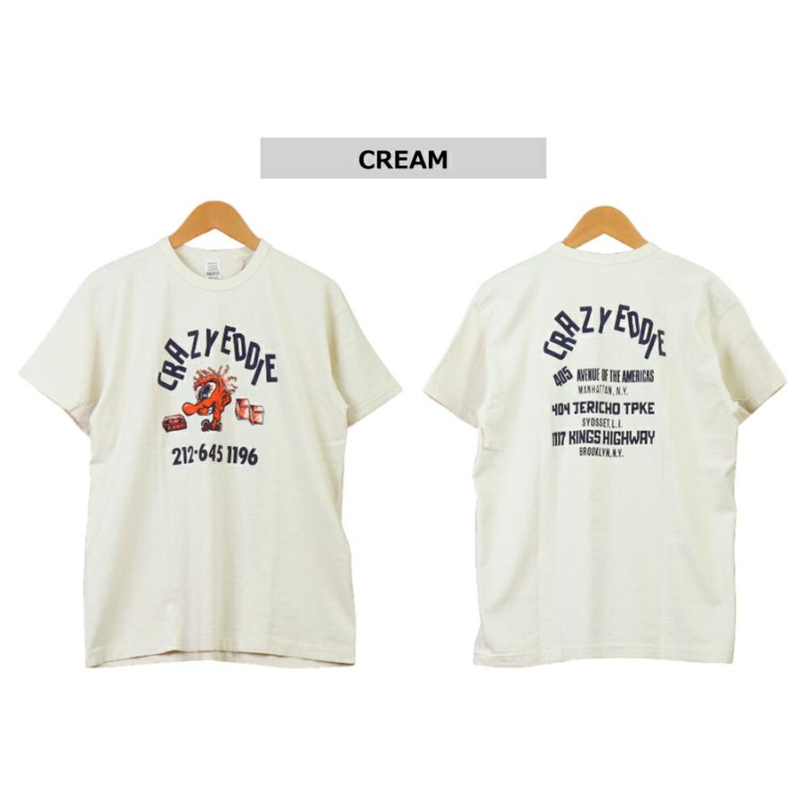WAREHOUSE ウエアハウス 4064 セコハン tシャツ warehouse Lot WAREHOUSE ウエアハウス 4064 セコハン tシャツ warehouse Lot