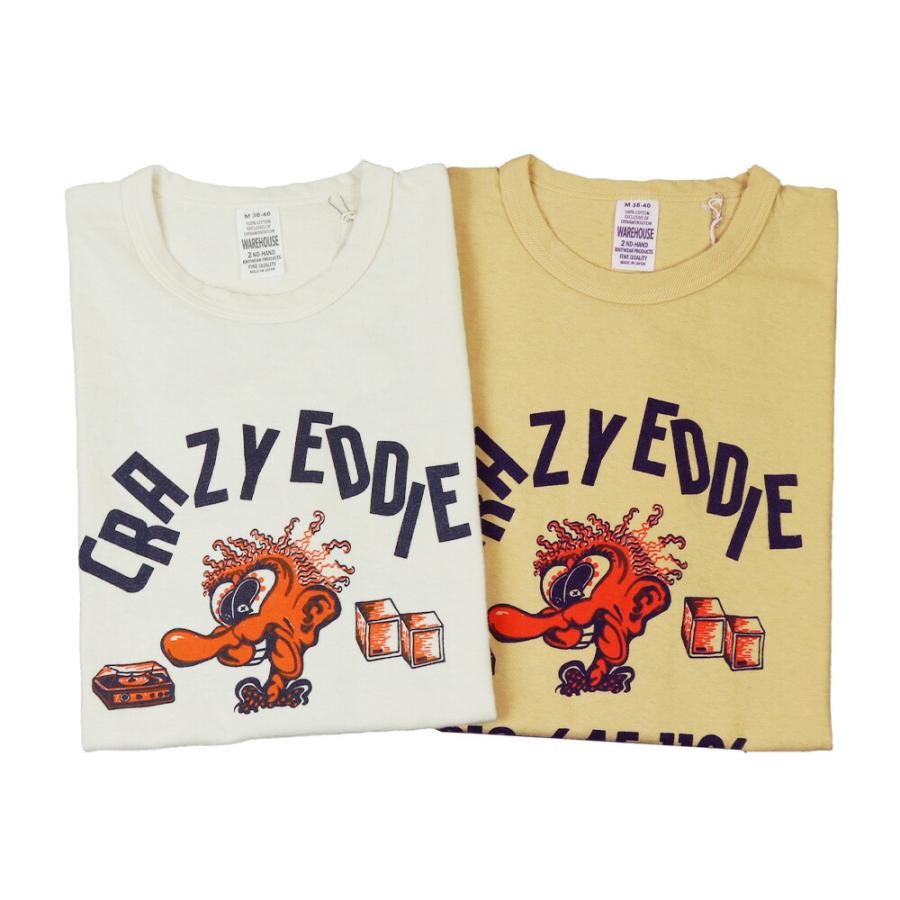 WAREHOUSE ウエアハウス 4064 セコハン tシャツ warehouse Lot WAREHOUSE ウエアハウス 4064 セコハン tシャツ warehouse Lot