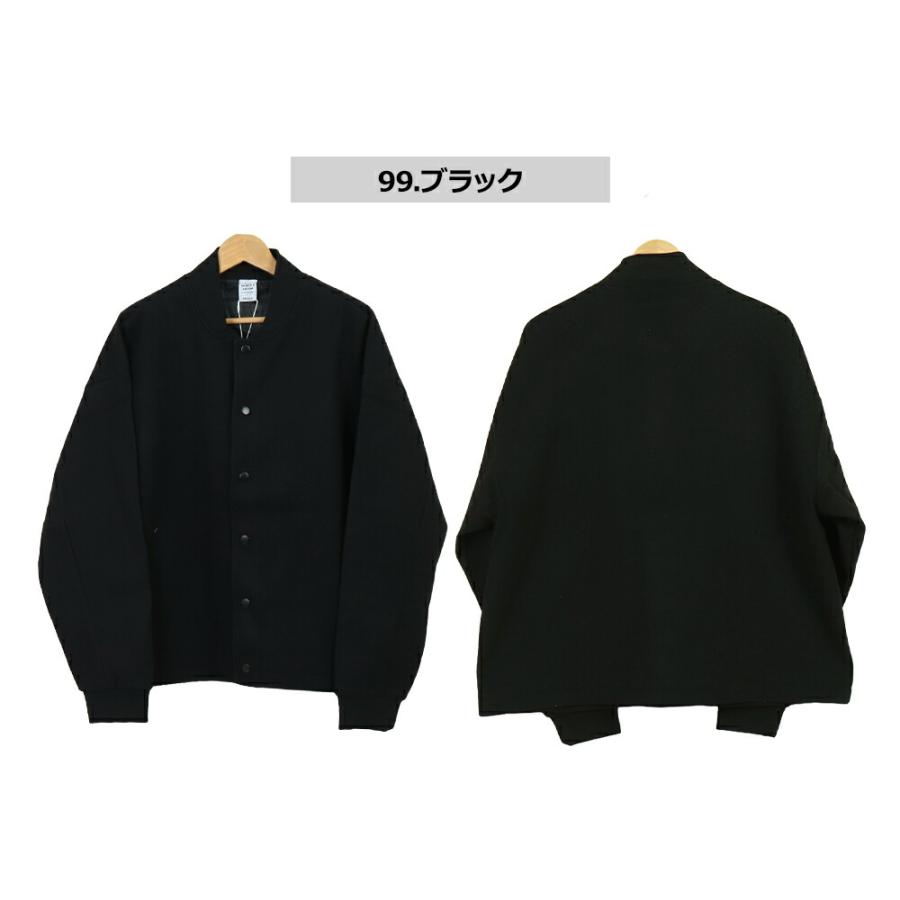 スタジャン メンズ 50代 40代 30代 20代 10代 薄手 ブランド スタジャン メンズ 50代 40代 30代 20代 10代 薄手 ブランド