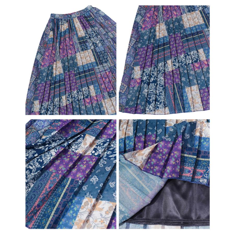 iS ScoLar is ScoLar(イズ スカラー) LADIES SKIRT / レディース iS ScoLar is ScoLar(イズ スカラー) LADIES SKIRT / レディース