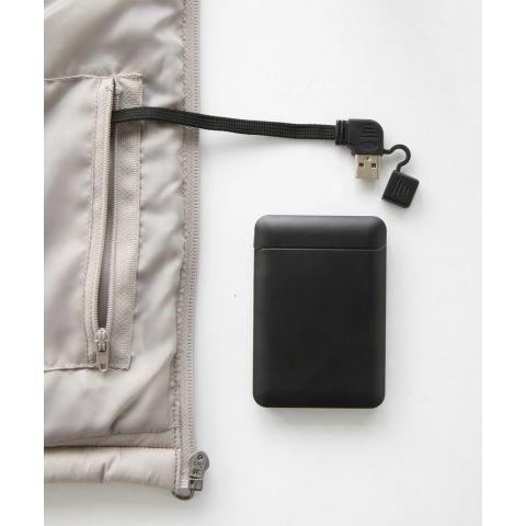 Ocean Pacific（オーシャンパシフィック） MENS VEST ON HEAT / メンズ