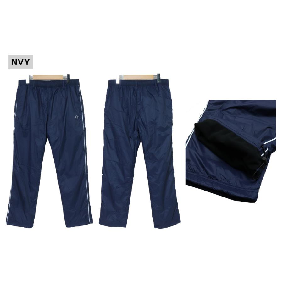 Ocean Pacific（オーシャンパシフィック） MENS HEAT LONG PANTS