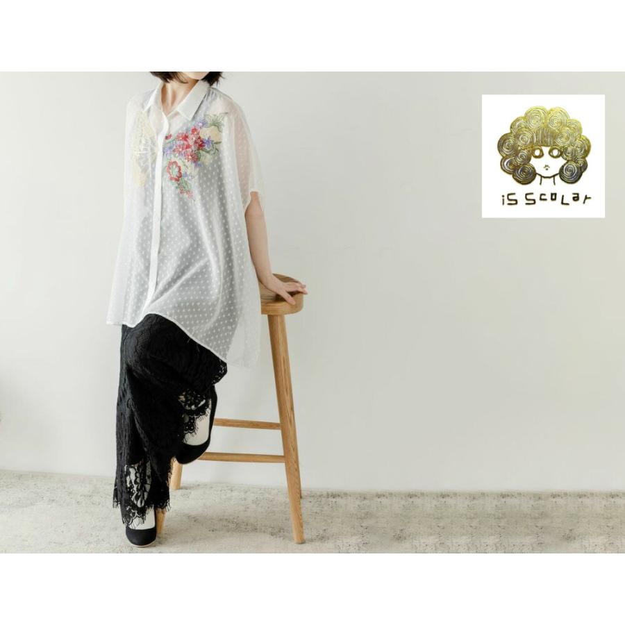 iS ScoLar スカラー セール scolar レディース イズスカラー iS ScoLar スカラー セール scolar レディース イズスカラー