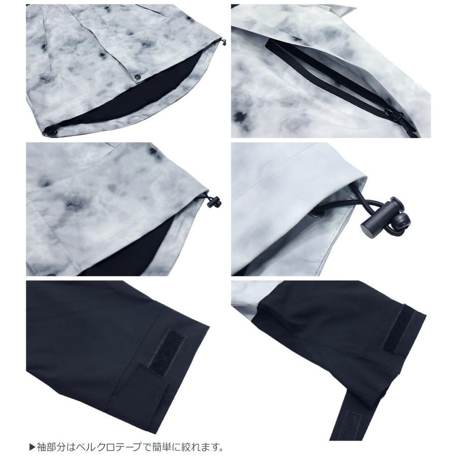 SUGGESTION SUGGESTION(サジェッション) MENS MARBLE SWITCHING SUGGESTION SUGGESTION(サジェッション) MENS MARBLE SWITCHING