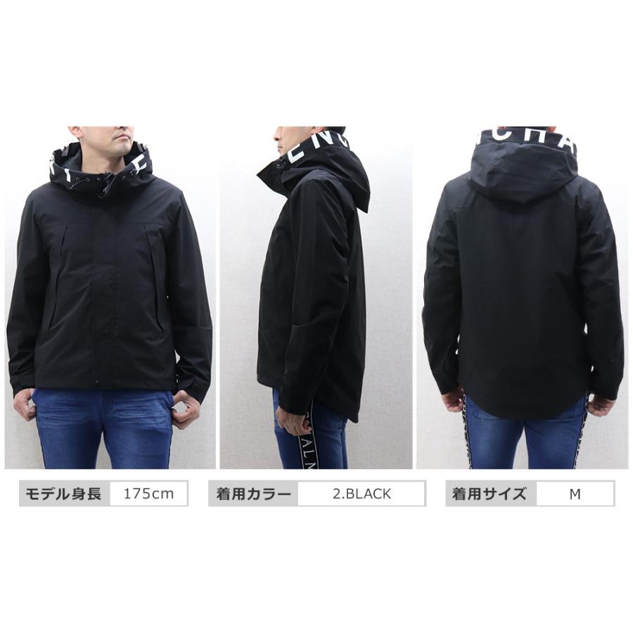 SUGGESTION SUGGESTION(サジェッション) MENS MARBLE SWITCHING SUGGESTION SUGGESTION(サジェッション) MENS MARBLE SWITCHING