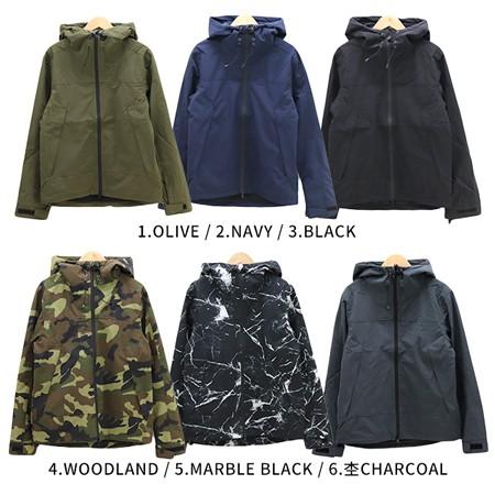 非売品⭐️東京 世界陸上 ジャケット ジャンバーウィンドブレーカー Lサイズ Amazon | [プーマ] アウター ジャンパー メッシュ ライニング ウィンド