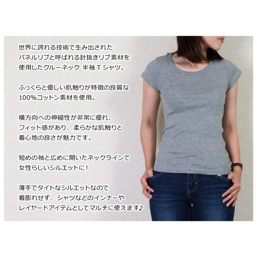 Robert P. Miller ROBERT MILLER(ロバート・ピー・ミラー