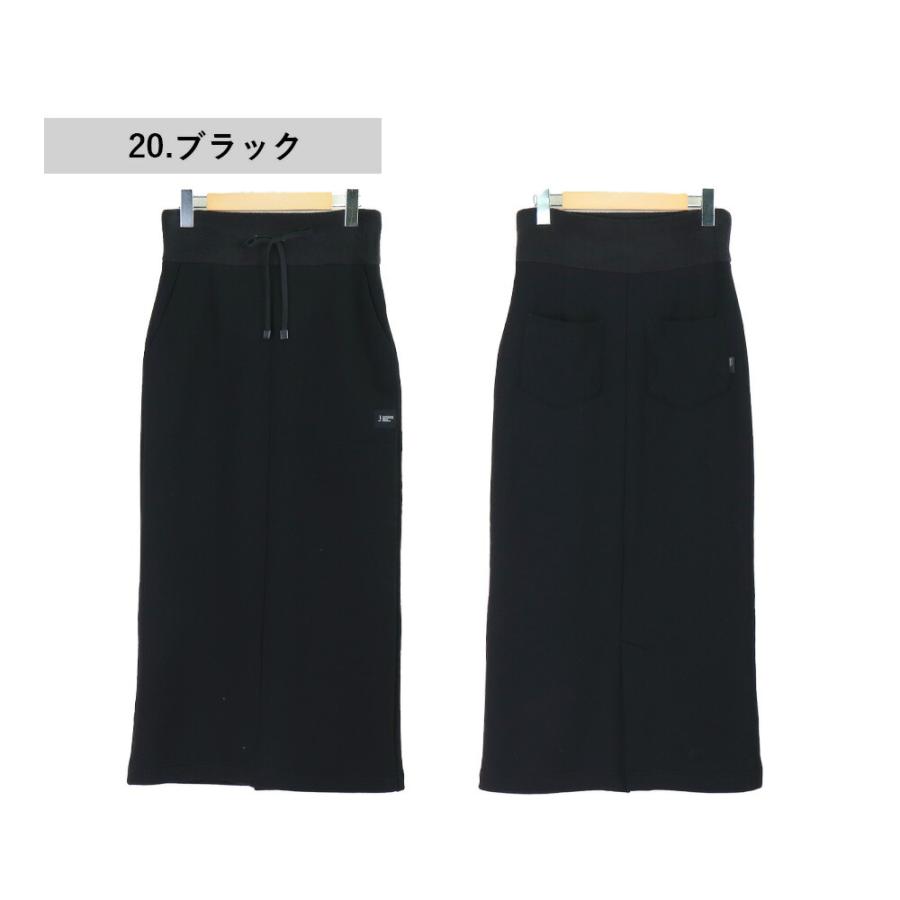 ayane ボンバーベイカースカート セール アヤン ayane ボンバーベイカースカート 裏ボア 裏起毛 暖かい