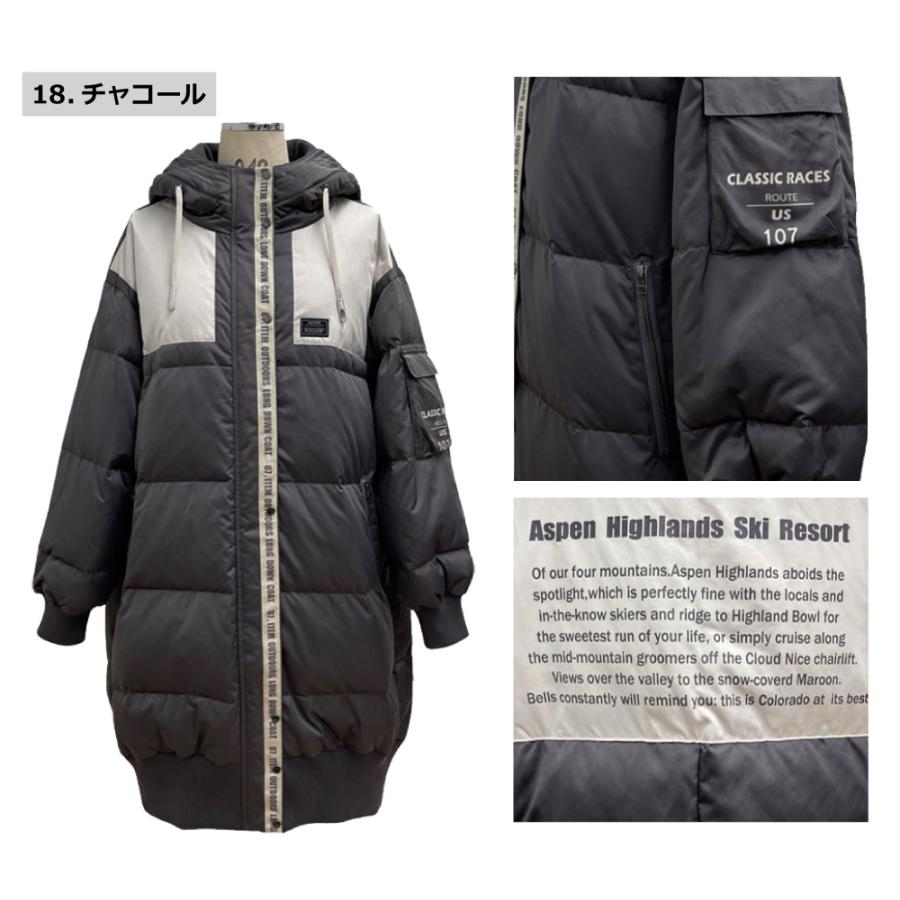 ayane セール SALE ayane(アヤン) LADIES COCOON DOWN COAT ayane セール SALE ayane(アヤン) LADIES COCOON DOWN COAT