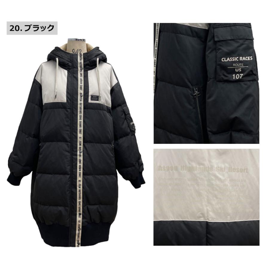 ayane セール SALE ayane(アヤン) LADIES COCOON DOWN COAT ayane セール SALE ayane(アヤン) LADIES COCOON DOWN COAT