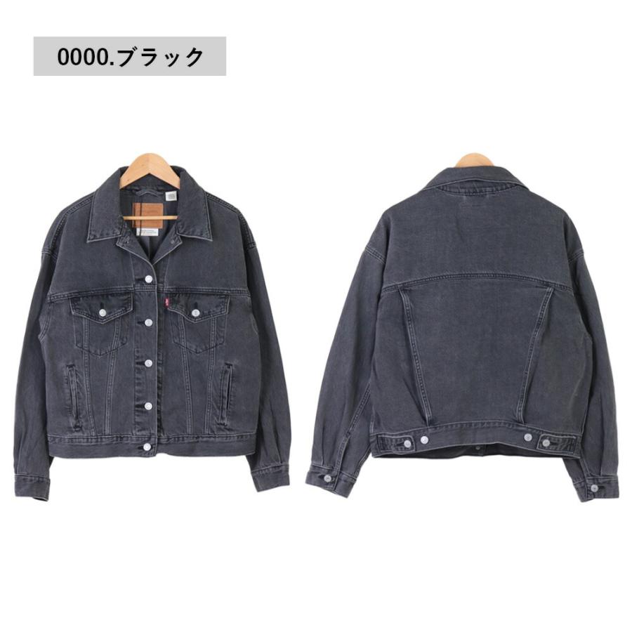 levis Gジャン リーバイス トラッカー ジャケット レディース levis Gジャン リーバイス トラッカー ジャケット レディース