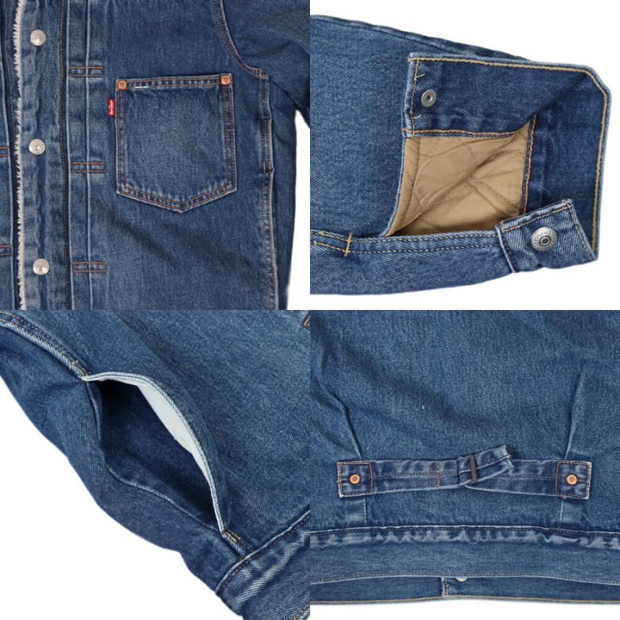 TYPE1(Levi's) SALE セール levi's デニムジャケット Levis TYPE1(Levi's) SALE セール levi's デニムジャケット Levis