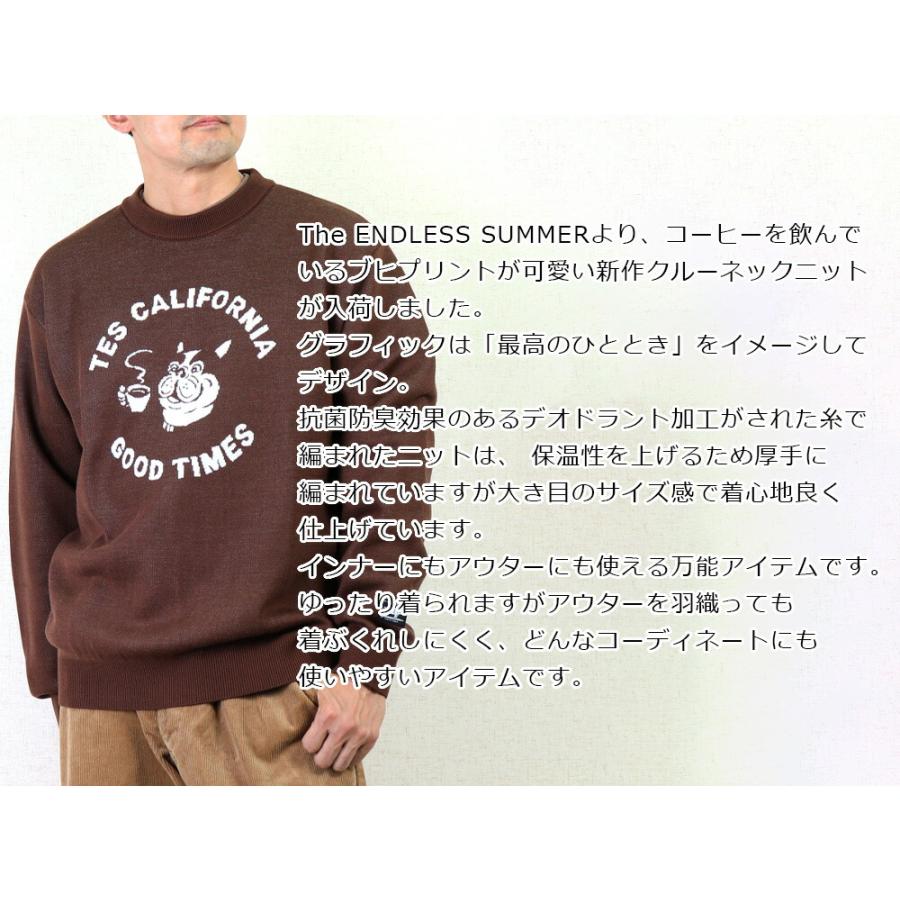 The Endless Summer SALE セール エンドレスサマー TES BUHI The Endless Summer SALE セール エンドレスサマー TES BUHI