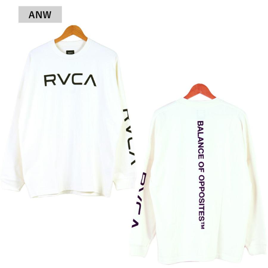 【新品未使用】RVCA 長袖タッパー Mサイズ オリーブ 新品未使用】RVCA 長袖タッパー Mサイズ オリーブ 新品未使用】RVCA