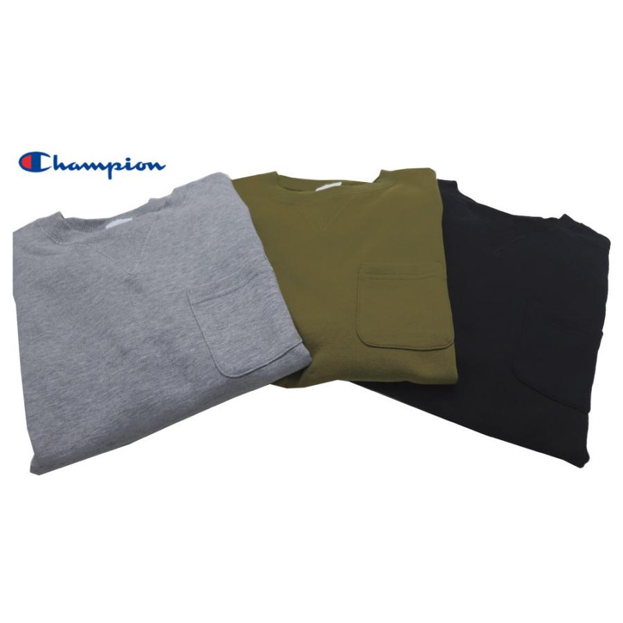受注生産完売品Champion×優里 グレー スウェット Lサイズ 受注生産完売品Champion×優里 グレー スウェット Lサイズ - メルカリ