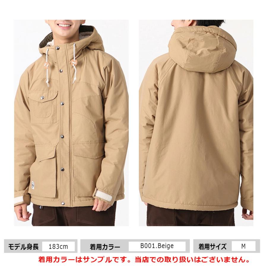 CHUMS セール SALE アウター チャムス マウンテンパーカー ボア CHUMS セール SALE アウター チャムス マウンテンパーカー ボア