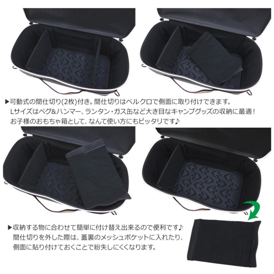 チャムスファニチャー(2枚セット) チャムスファニチャー(2枚セット)