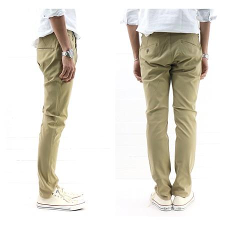 チャコット　ジャージーテーパードパンツM zz-M0543FP231_8-1.jpg?1733969519