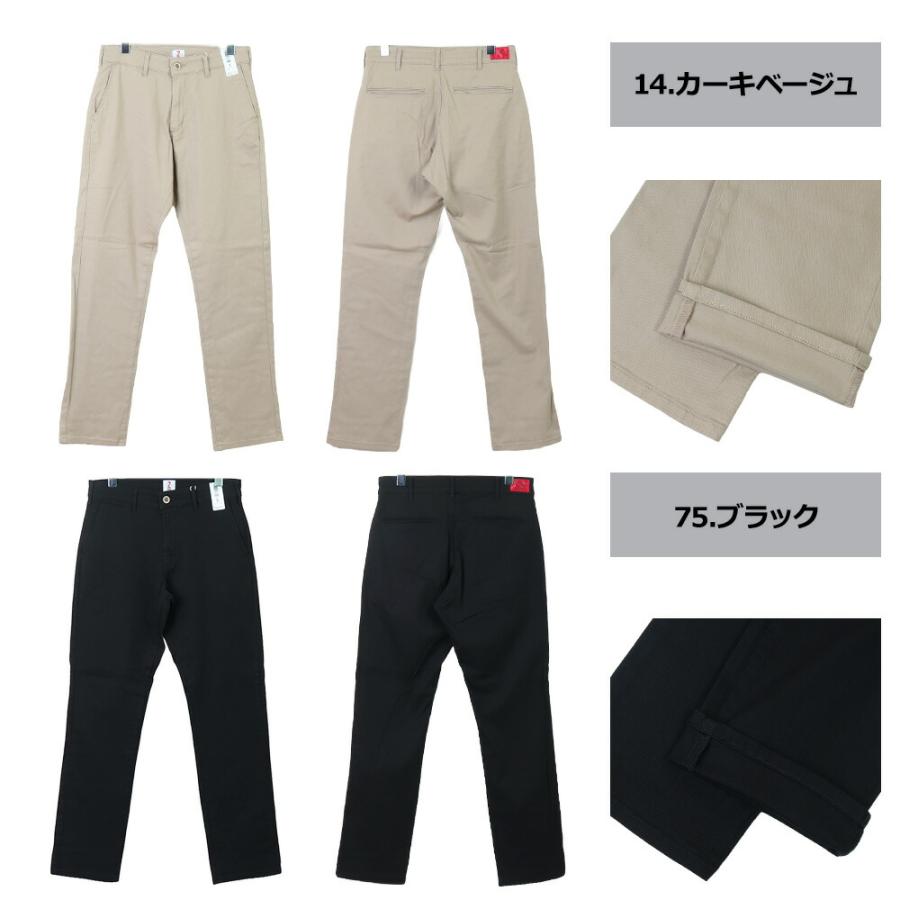 EDWIN ジーンズ エドウィン ZED JEANS ゼッドジーンズ Zジーンズ EDWIN ジーンズ エドウィン ZED JEANS ゼッドジーンズ Zジーンズ