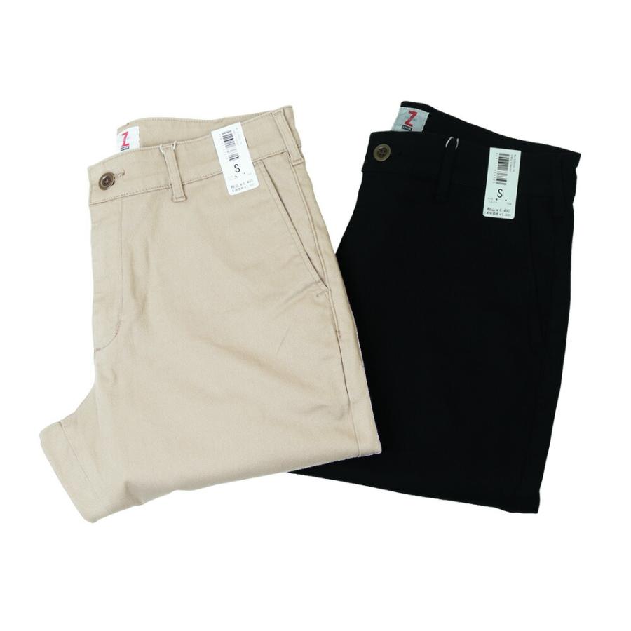 EDWIN ジーンズ エドウィン ZED JEANS ゼッドジーンズ Zジーンズ