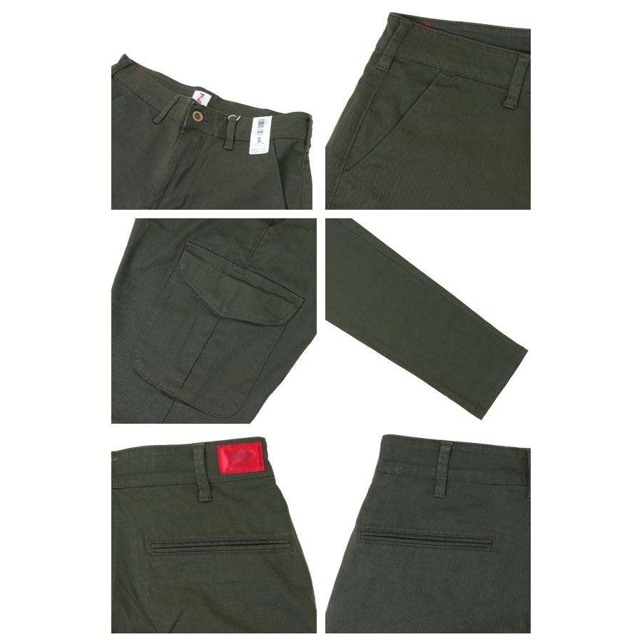 EDWIN ジーンズ エドウィン ZED JEANS ゼッドジーンズ Zジーンズ EDWIN ジーンズ エドウィン ZED JEANS ゼッドジーンズ Zジーンズ